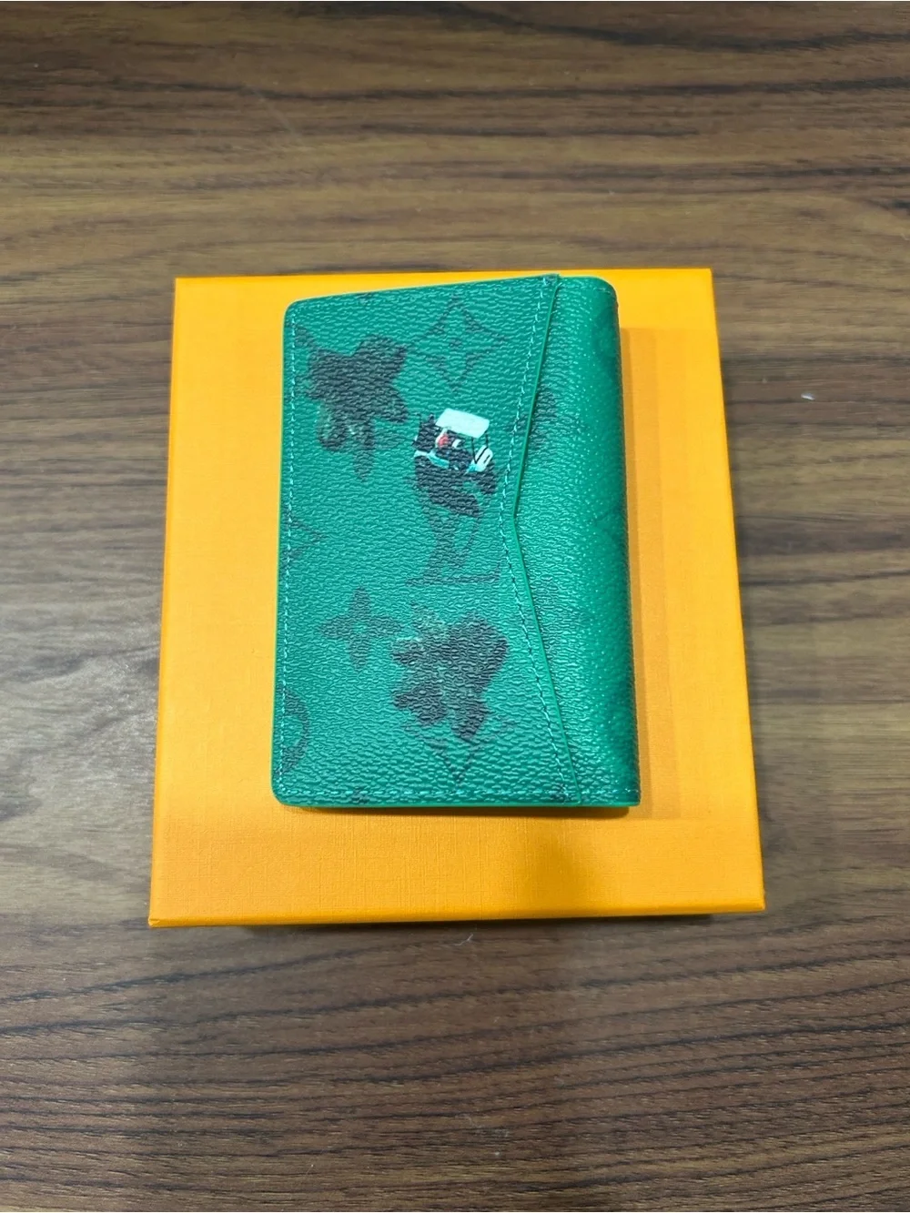 Louis Vuitton louis vuitton